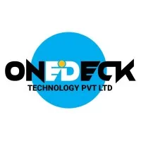 Onedeck Technology Pvt Ltd