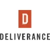 Deliverance Deliverance
