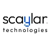 Scaylar Technologies Scaylar Technologies