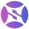 Skyvertise Skyvertise