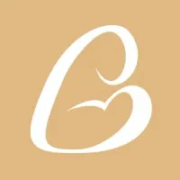 Perinatal Diagnostic Center