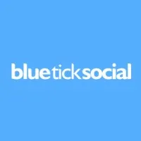 BlueTickSocial