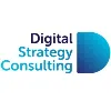 Digital Strategy Consulting & Digital Training Academy Digital Strategy Consulting & Digital Training Academy
