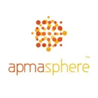 Apmasphere
