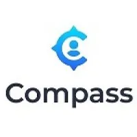 Compass Contracting & Employment