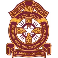 St James College, Brisbane