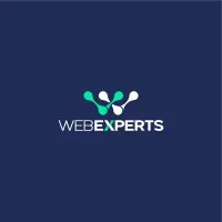 WebExperts
