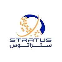 Stratus General Trading LLC Stratus General Trading LLC