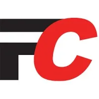 FitClub