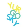 Yurgosky (combined with Baker Tilly in 2025)