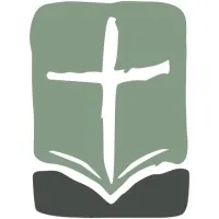 Trinity Bible Church