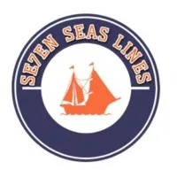 Seven Seas Lines Pvt. Ltd. Seven Seas Lines Pvt. Ltd.