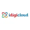 iDigiCloud Technologies iDigiCloud Technologies
