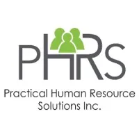 Practical Human Resource Solutions