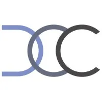 Smart DCC Technologies LLC