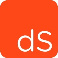 demiSourced