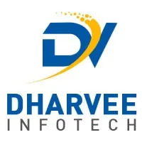 Dharvee Technologies Pvt. Ltd.