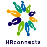 HRconnects HRconnects