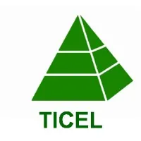 TICEL Bio Park Ltd. (TIDCO Centre for Life Sciences)