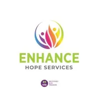 Enhance Hope Services Enhance Hope Services