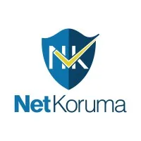 NetKoruma I Cyber Threat Prevention Service NetKoruma I Cyber Threat Prevention Service