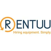 Rentuu (now easyHire)
