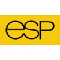 Environmental Systems Products