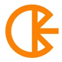 RBD Engineers Pvt. Ltd.