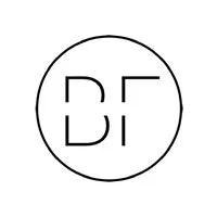 Brodey Francis, Inc.