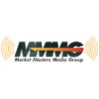 Market Masters Media Group