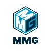 MMG