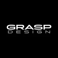 Grasp Design Ltd
