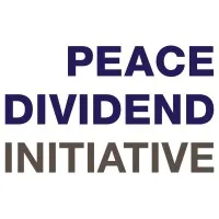 Peace Dividend Initiative