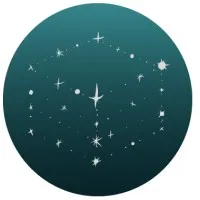 RediScope  (Open Source Tool)