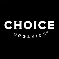 Choice Organics Tea