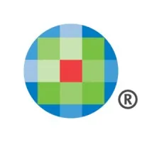 Wolters Kluwer CCH NZ