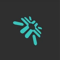 TenX Recruiting TenX Recruiting