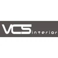 VCS Interior Sdn Bhd