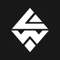 LaunchWard
