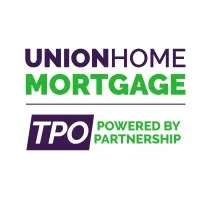 Union Home Mortgage Third Party Originations