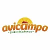 Avicampo