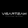 VISARTEAM VISARTEAM