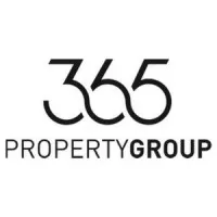 365 Property Group 365 Property Group