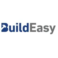 BuildEasy