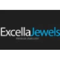 Excella Exim Pvt. Ltd.