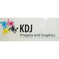 Blessed Hope Ministries