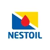 Nestoil Limited Nestoil Limited