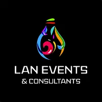 LAN Events & Consultants LAN Events & Consultants