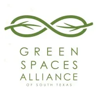 Green Spaces Alliance of South Texas