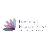 Imperial Health Plan of California, Inc. Imperial Health Plan of California, Inc.